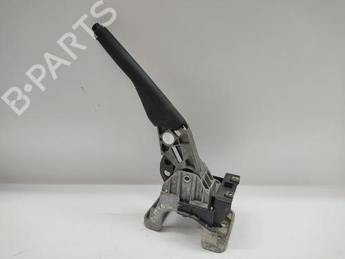 Freno de mano VW CADDY V MPV (SBB, SBJ) [2020-2026]  32671811