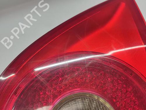 Right tailgate light VW GOLF V (1K1) | BP32423373C80