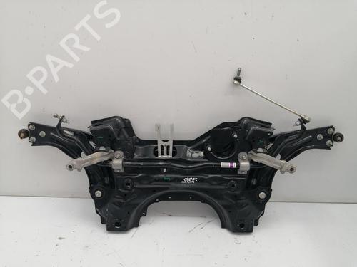 Used Subframe CITROËN BERLINGO (ER_, EC_) e-Berlingo (136 hp) 30964173