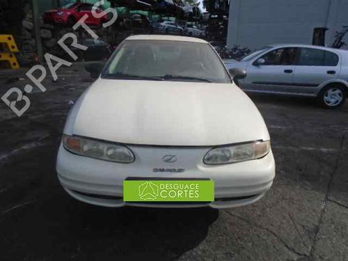 Used Parts CHEVROLET ALERO  2.4 16V  816140