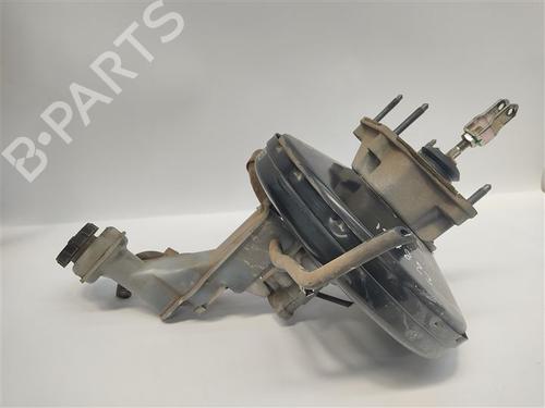 Used Servo brake Servo brake RENAULT KOLEOS I (HY_) 2.0 dCi (HY0K) (150 hp) 22776551 22776551