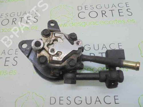 Styring servopumpe NISSAN NAVARA NP300 (D40) 2.5 dCi | BP5524213M99 