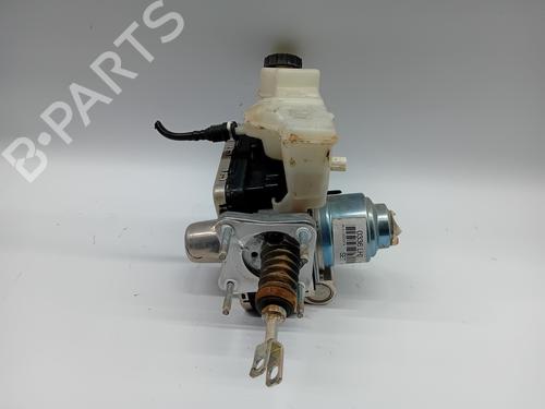 Control unit FORD FOCUS IV (HN)  | BP29546891M11 