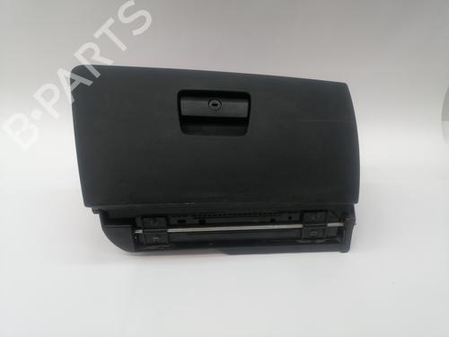 Used Glove box BMW 3 Gran Turismo (F34) 330 d xDrive (258 hp) 29322012