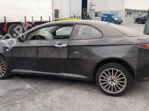 Raamschakelaar links voor ALFA ROMEO GT (937_) 1.9 JTD (937CXN1B) | BP11141343I27 
