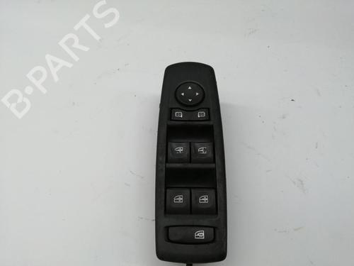 Used Left front window switch Left front window switch 37246877 37246877