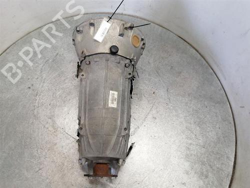 Used Gearbox Gearbox 32865617 32865617