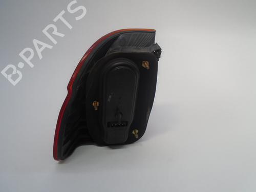 Right taillight BMW 5 Touring (E39) 530 d | BP9233177C35 