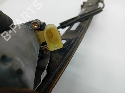 Front left window mechanism BMW 3 (E46) 318 i | BP26695385C22 