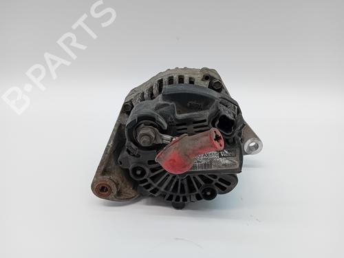 Alternator NISSAN MICRA III (K12)  | BP25346029M7 