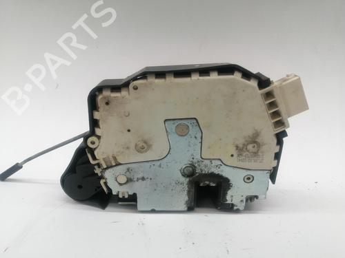 Front left lock MINI MINI (R50, R53)  | BP28139818C98 