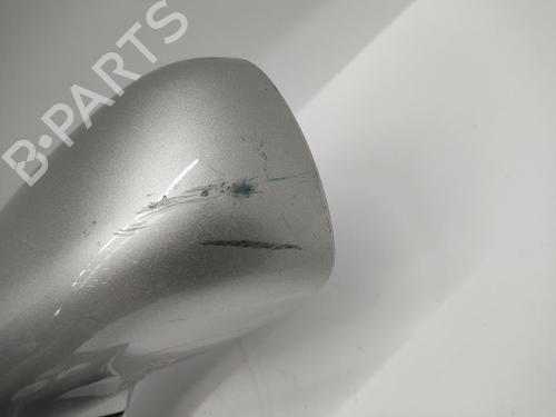 Left mirror TOYOTA COROLLA Verso (ZER_, ZZE12_, R1_) 2.2 D-4D (AUR10_, AUR10R) | BP29417115C26 