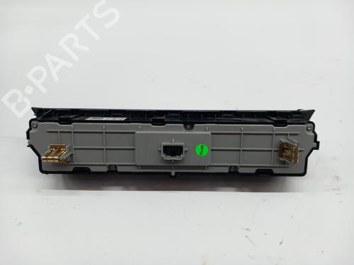 Climate control RENAULT MASTER III Platform/Chassis (EV, HV, UV)  | BP21585384I5 