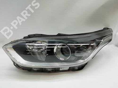 BP10710852C28 main image