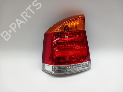 Used Left taillight Left taillight OPEL VECTRA C (Z02) [2002-2009] 35786870 35786870