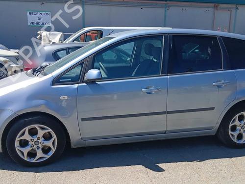 Right headlight FORD C-MAX (DM2) 1.8 TDCi | BP34192792C29  - Image 7