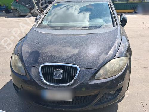Used Parts SEAT LEON (1P1)    4932883