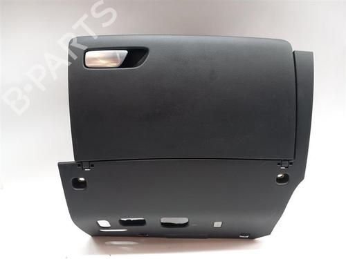 Used Glove box Glove box 34275278 34275278