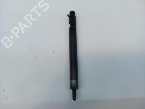 Used Injector Injector 38544533 38544533