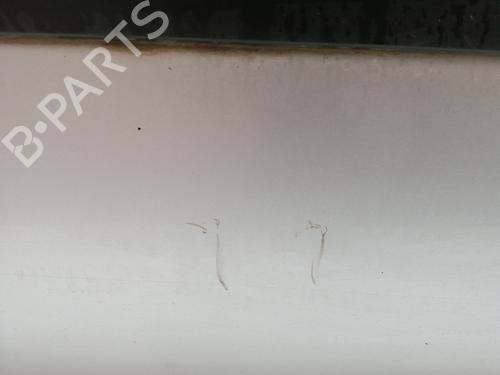 Right front door FORD FOCUS I (DAW, DBW) 1.8 Turbo DI / TDDi | BP27459840C3 