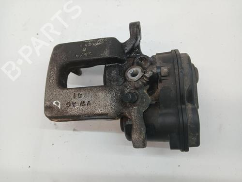 Used Right rear brake caliper Right rear brake caliper AUDI Q3 (8UB, 8UG) [2011-2020] 33552817 33552817