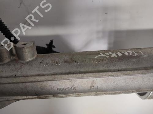 Steering rack FORD TRANSIT CUSTOM V710 Bus (NXN)  | BP36677657M22  - Image 7