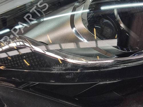 Right headlight MG MG ZS SUV (AZS1)  | BP34168400C29  - Image 6