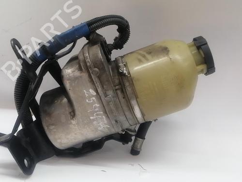 Styring servopumpe OPEL MERIVA B MPV (S10)  | BP30094637M99 