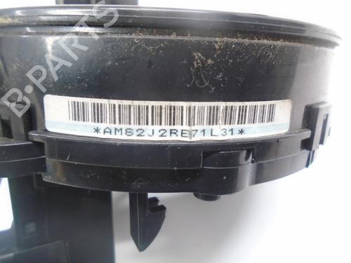 Airbag Kit FIAT SEDICI (189_) 1.9 D Multijet 4x4 | BP9704408C86 
