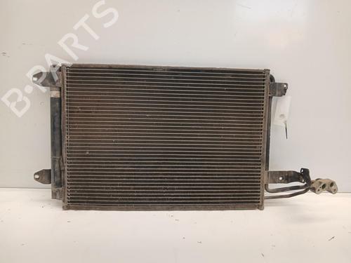Used AC radiator AC radiator 36781439 36781439