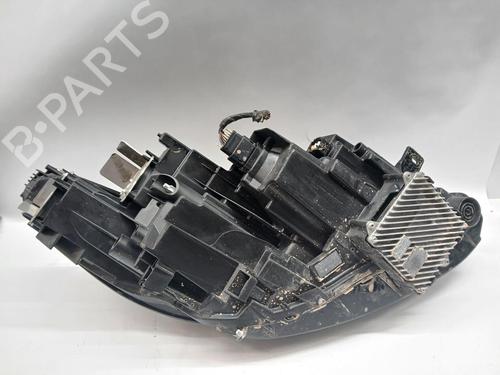 Left headlight FORD KUGA III (DFK) | BP37181667C28 - Image 6