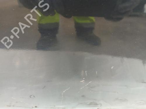 Portier links achter PEUGEOT 308 SW II (LC_, LJ_, LR_, LX_, L4_) 1.6 BlueHDi 120 | BP36807075C4  - Image 5