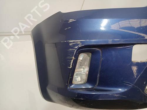 Front bumper FORD C-MAX (DM2) 1.6 TDCi | BP23497137C7 - Image 17