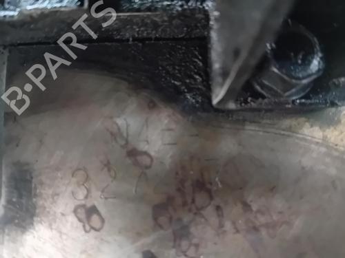 Engine KIA CEE'D SW (ED) | BP33168476M1 - Image 2