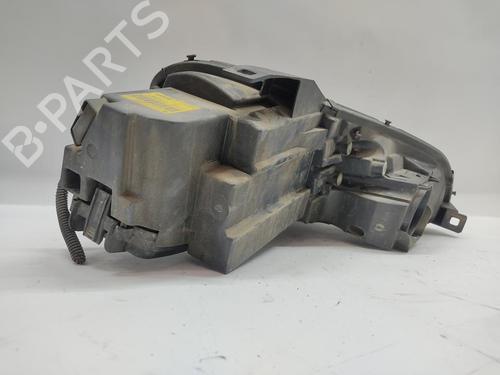 Left headlight SMART FORFOUR (454) 1.5 CDI (454.001) | BP29904274C28 