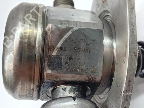 Injection pump BMW 1 (E81) 116 i | BP38614061M78 - Image 5