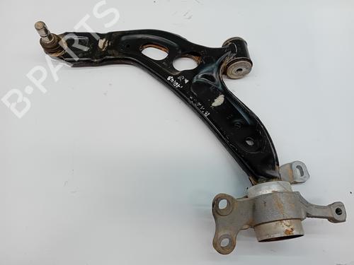 Querlenker links vorne für BMW 2 Active Tourer (F45) 218 d (150 hp) 25476551