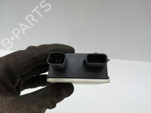 Other RENAULT KADJAR (HA_, HL_) 1.6 dCi 130 (HLA4) | BP15509941O1 