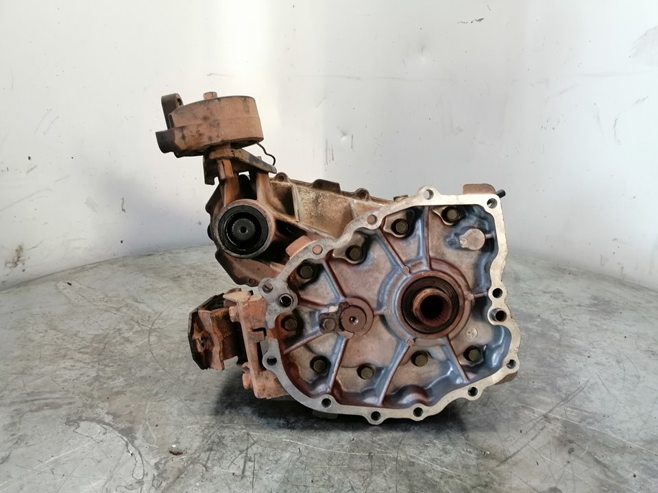 Commutateur Boîte Transfert Pajero Commutateur De Boîte De Transfert Pour Pajero/Montero - MR453314 MR453315 MR453316 Interrupteur Vitesse Mitsubishi Montero