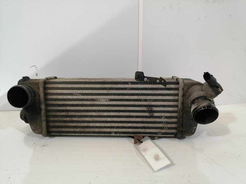 Intercooler HYUNDAI i30 (FD) 10226038 BParts