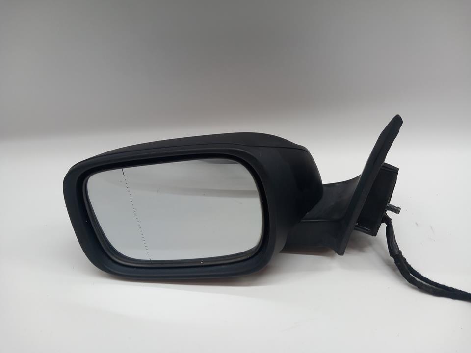 Left mirror VOLVO XC90 I (275) 33658258 | B-Parts