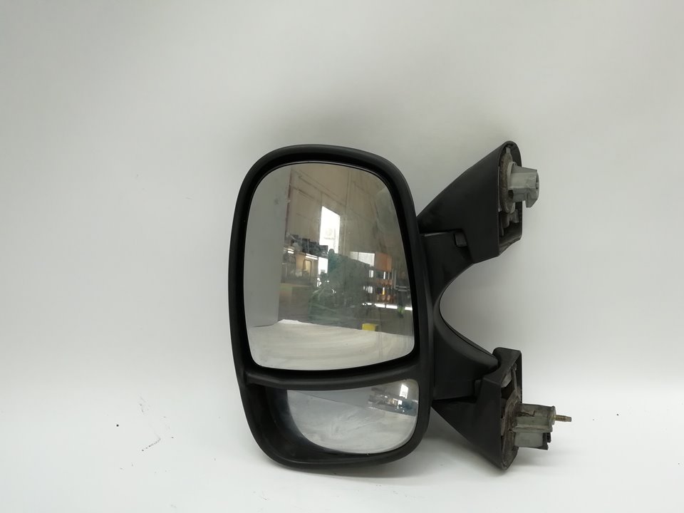 thumbnail image 2 of Front Door Check Strap For Vauxhall Opel Vivaro A (2001-2014) – Left Or Right – 91166561 2 of 4