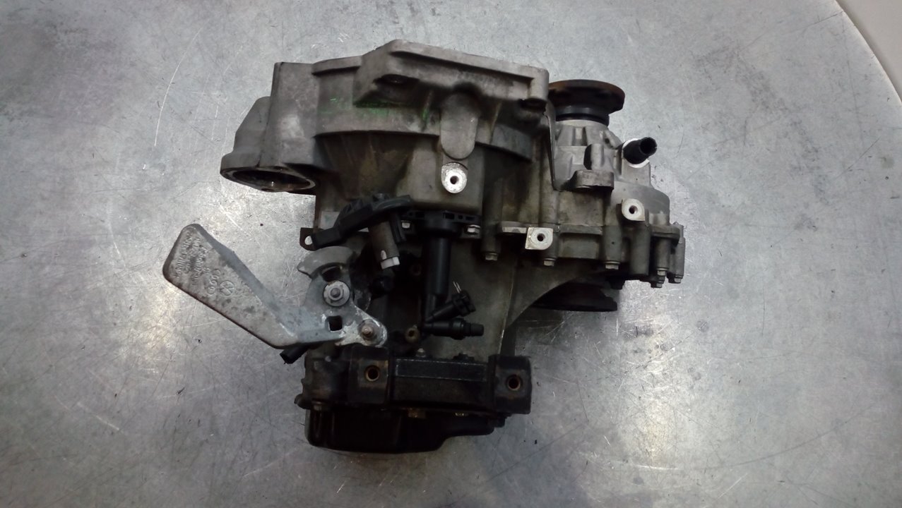 EGR Klep Ibiza V OEM 03L131512AN - € 199,95 EGR Klep Ibiza V OEM 03L131512AN - € 199,95