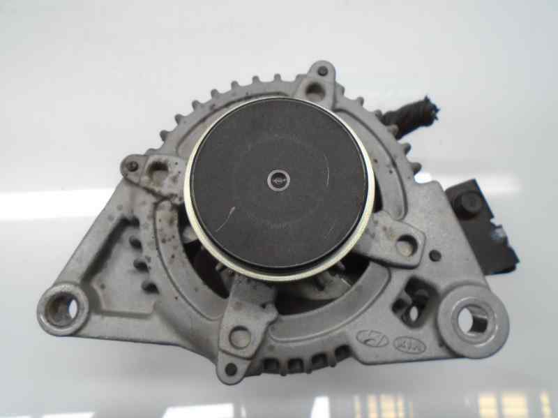 Alternator KIA SPORTAGE III (SL) 1.7 CRDi 5789901 BParts