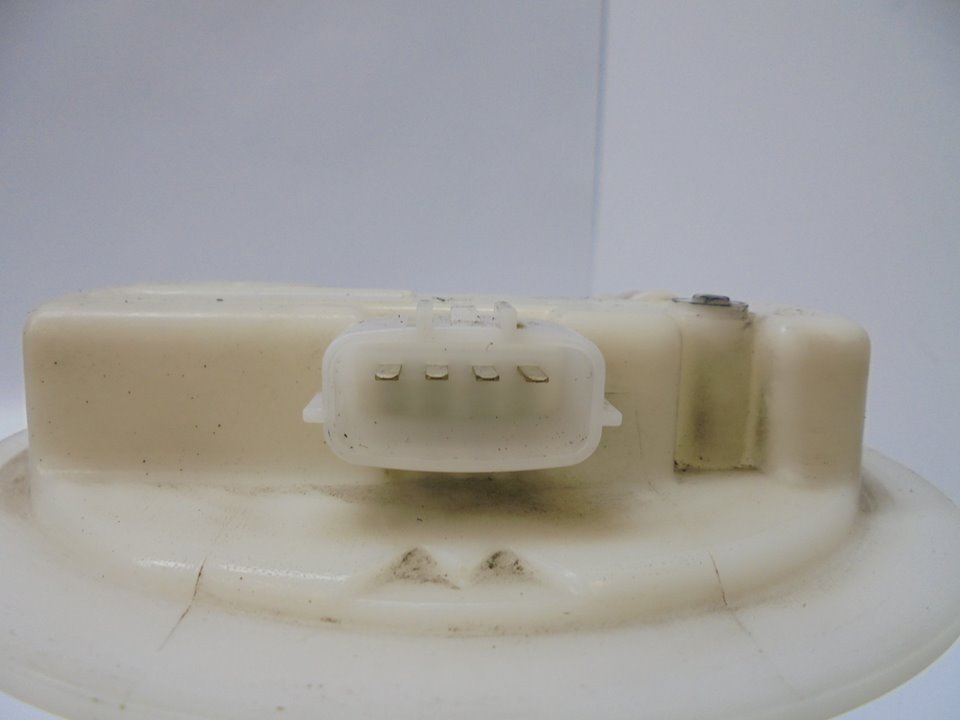 Fuel pump NISSAN MICRA III (K12) 8416074 BParts
