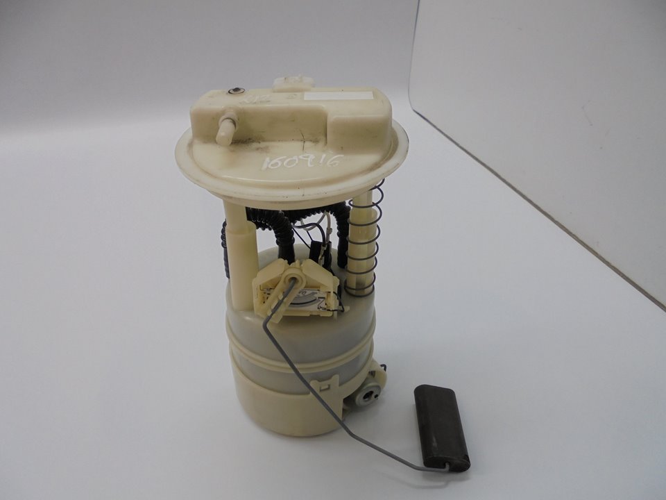 Fuel pump NISSAN MICRA III (K12) 8416074 BParts