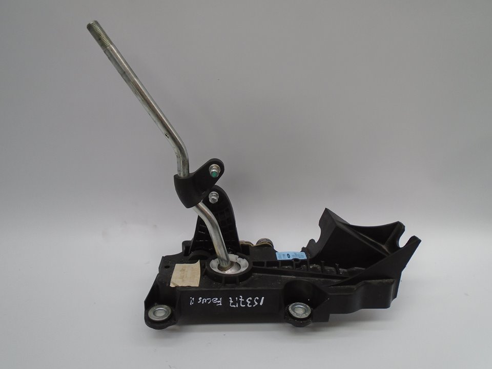 Used Gear lever FORD FOCUS II (DA_, HCP, DP) 1.6 TDCi 7478696 | B-Parts