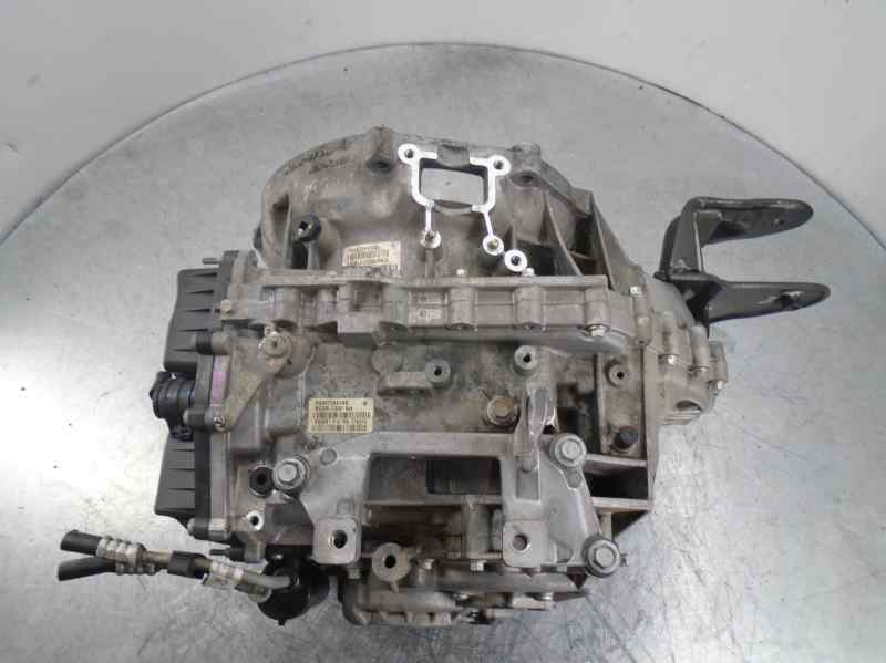 Manual gearbox DODGE JOURNEY 8U3R7000NH BParts