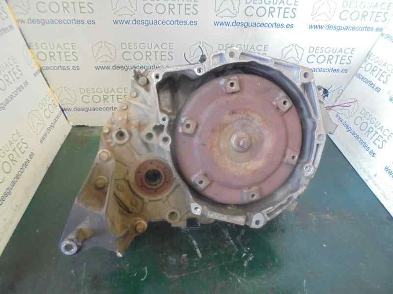 Buse D'air Centrale Pour OPEL INSIGNIA A SPORTS TOURER (G09) 2.0 CDTI – Occasion – Réf. 13473270