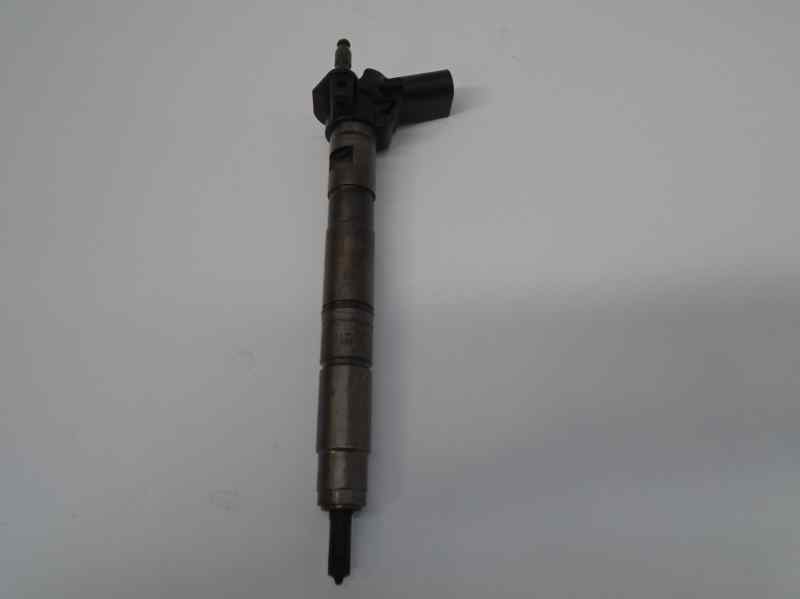 Injector VW PASSAT B6 (3C2) 2.0 TDI 6920677 BParts